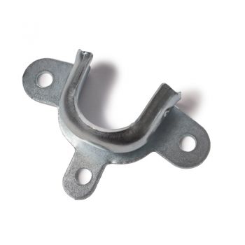 SOPORTE ESTANDAR CON RODAMIENTO 28mm