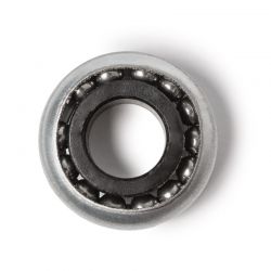 Rolamento Persiana Diâmetro 28 mm Espiga 12 mm