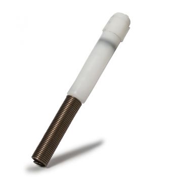 Recambio Freno Mosquitera Enrollable Cajón 39mm