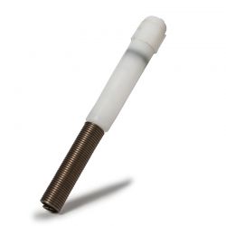 SISTEMA DE FREIO REDUTOR PARA GAVETA DE 34mm