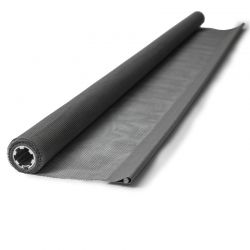 Recambio Tela Mosquiteras Enrollables Alto 140cm