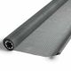 Mosquitera Enrollable Alto 240cm Recambio Tela