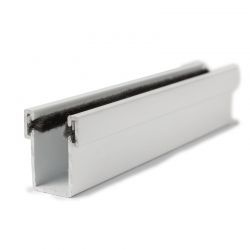 Guia Persiana para Embutir V-25