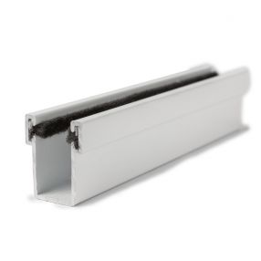 Guia Persiana para Embutir V-25