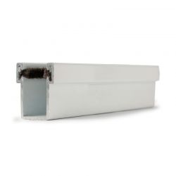 Guia Persiana para Embutir V-25