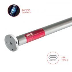 https://www.mosquiterasbaratas.com/19447-thickbox_default/motor-bateria-tubular-nerox-pulse-25.jpg