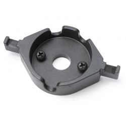 Motor Persiana 40mm Cableado Levanta 18 Kilos TTGO