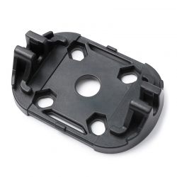 Motor Estores 40mm Com Fios Levanta 18 Quilos TTGO