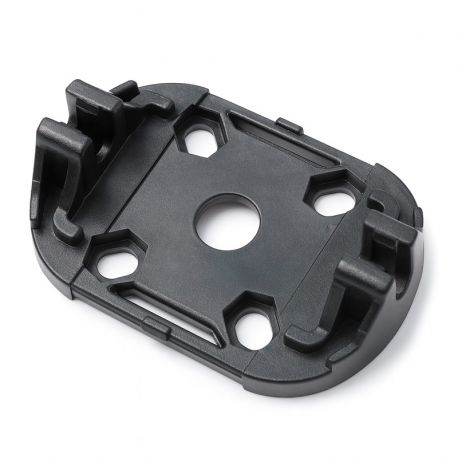 Motor Persiana 40mm Cableado Levanta 18 Kilos TTGO