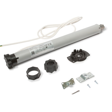 https://www.mosquiterasbaratas.com/19516-thickbox_default/motor-persiana-regulacion-manual-30nm-56kg-ttgo.jpg