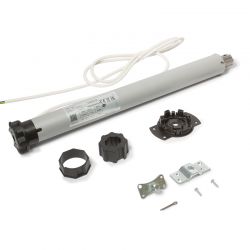 Motor Persiana para Interruptor 10Nm Eje Ø60 Levanta 19 Kilos TTGO Nice®