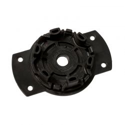 Motor Persiana con Mando 10Nm Elevación 28Kg TTGO NICE