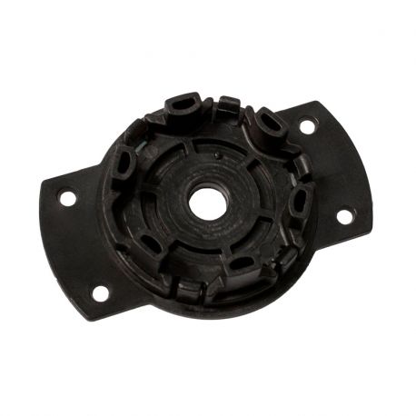 Motor para Persiana com Comando 10Nm/28Kg TTGO NICE