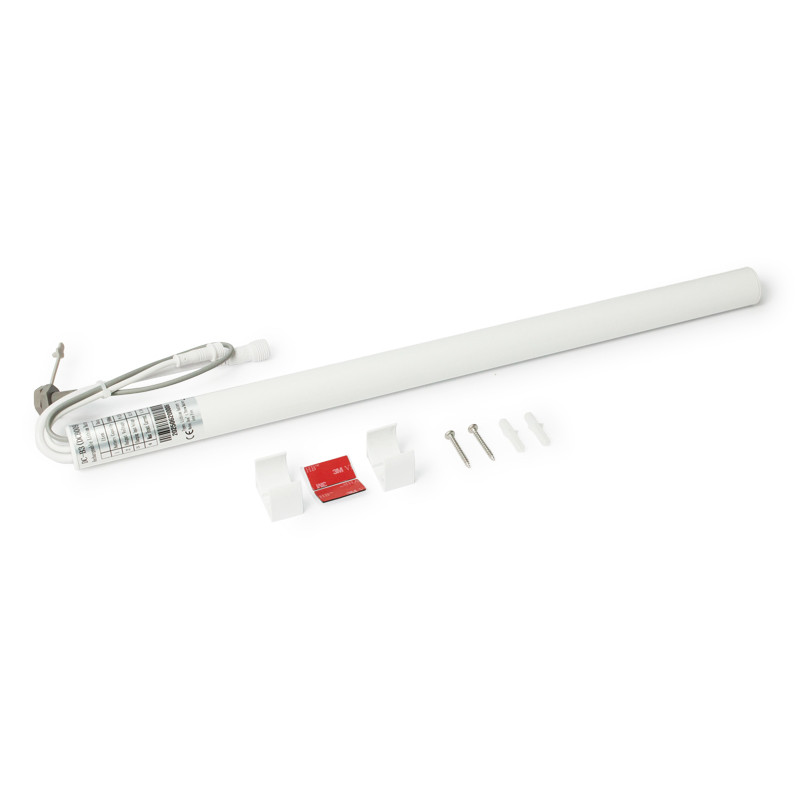 Bateria 12v 4400mAh Motor Persianas | Enjoy-Motors