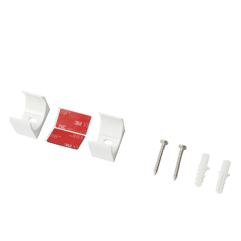 Bateria 12v 4400mAh Motor Persianas | Enjoy-Motors