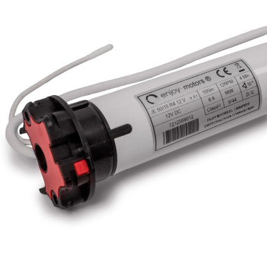 https://www.mosquiterasbaratas.com/19561-thickbox_default/motor-solar-persianas-con-mando-15nm-je5015r412v.jpg