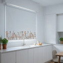 Estor Cocina Opaco Blackout