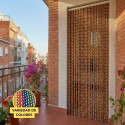 Cortinas de Fios Anti-Moscas CAPRI