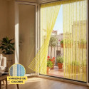 Cortinas de Cuerdas Antimoscas MANACOR