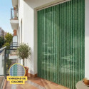 Cortinas de Cuerdas Antimoscas MALLORCA