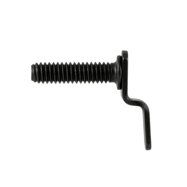 https://www.mosquiterasbaratas.com/21104-thickbox_default/conjunto-de-4-ganchos-ajustaveis-8-14-mm-para-rede-mosquiteira-fixa-sem-perfurar.jpg