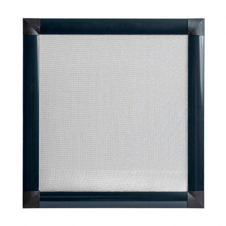 Mosquitera Corredera Verde Malla Fibra Vidrio TotQuality