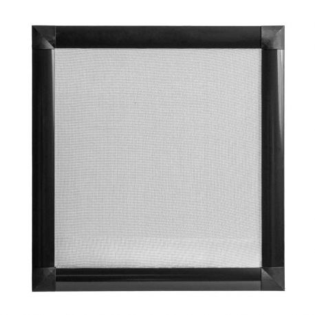 Mosquitera Corredera Verde Malla Fibra Vidrio TotQuality