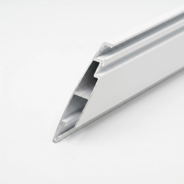 PERFIL ALUMINIO MOSQUITERA CORREDERA PREMIUM
