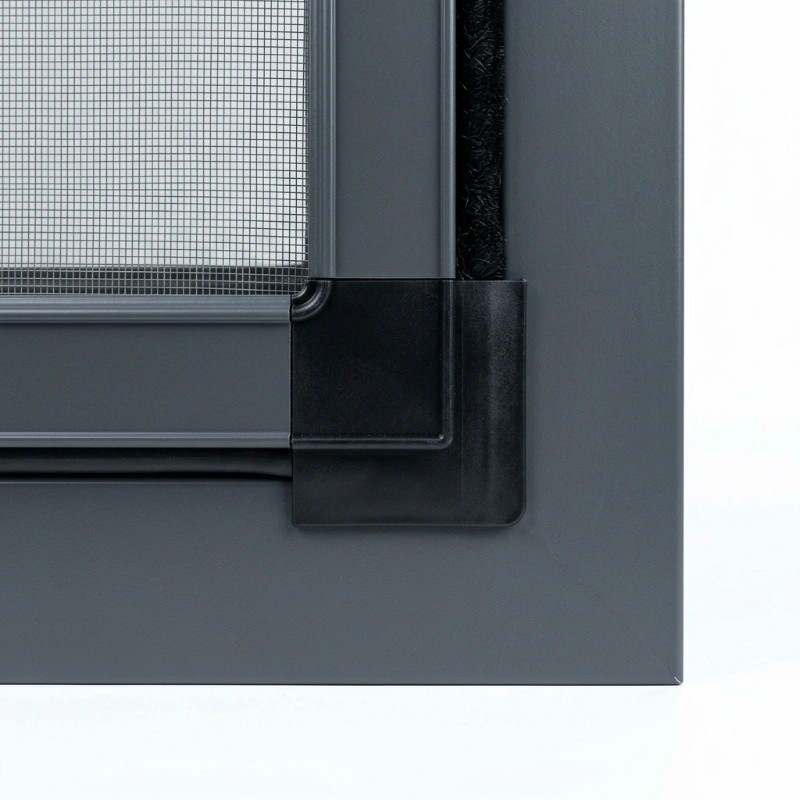 Mosquiteras telhas TotQuality fibra tecido ♥ barato Mosquiteras