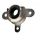 ACESSÓRIOS PARA MOTORES Suporte com rolamento de 28mm