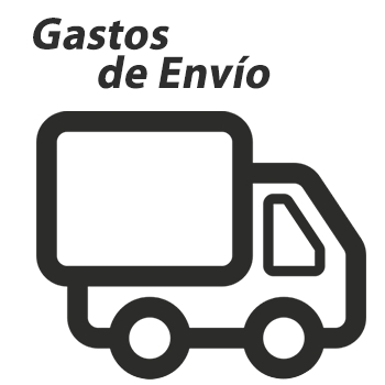 DESPESAS DE ENVIO DO ESCRITÓRIO.