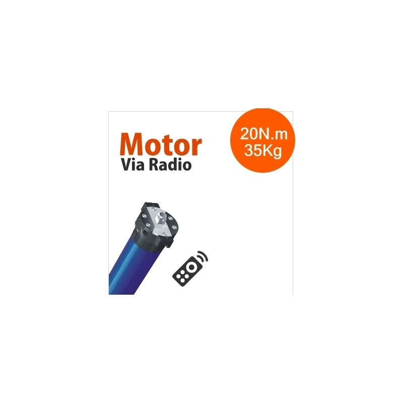 motores para toldos precios motores para toldos precios fabulous good motores para motores para toldos precios motores para toldos precios fabulous good motores para