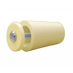 https://www.mosquiterasbaratas.com/5087-thickbox_default/2-tops-plastico-persa-40-milimetros-marfim.jpg