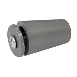 https://www.mosquiterasbaratas.com/5107-thickbox_default/pareja-de-topes-para-persianas-color-gris-1.jpg