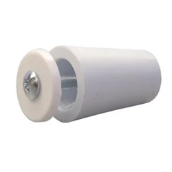https://www.mosquiterasbaratas.com/5117-thickbox_default/2-toques-persiana-plastico-40mm-branco.jpg