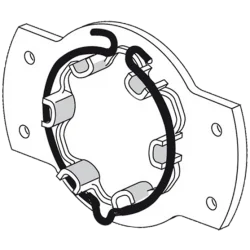 https://www.mosquiterasbaratas.com/5182-thickbox_default/sp0825-suporte-gaveta-aluminio.jpg