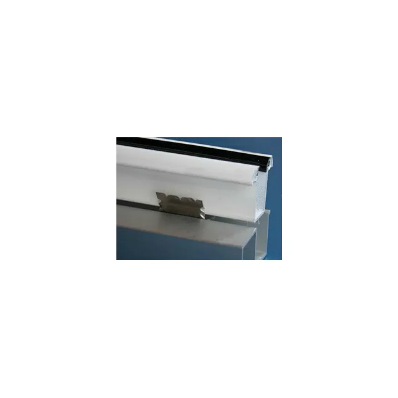 precio persianas precio persianas de aluminio trendy cortinas aluminio precio persianas precio persianas de aluminio trendy cortinas aluminio