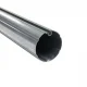 Tubo Ranhurado Galvanizado Ogiva 70