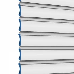 PERSIANA SEGURIDAD CAJÓN PVC GUIAS ANTIPALANCA