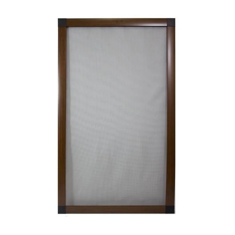 Kit mosquitera Kit mosquitera