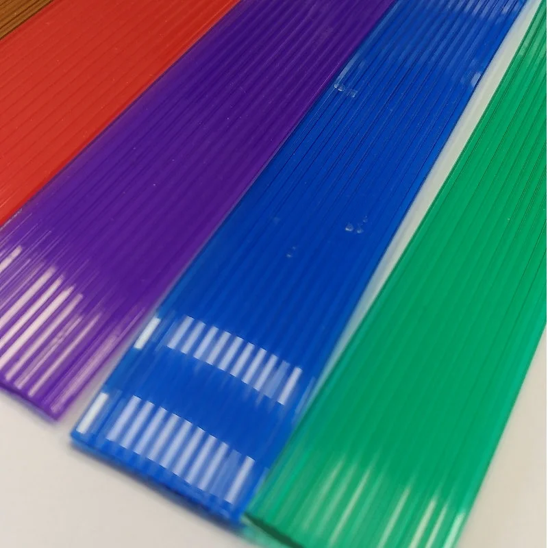 Todo Plástico - Cortinas de cinta de PVC para puertas exteriores  antimoscas. Fabricación de alta calidad, flexible, fuerte y ligera, que  protegerá su hogar de cualquier tipo de insecto, especialmente las moscas.