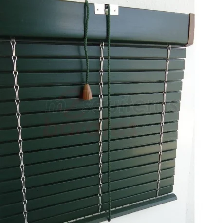 Persianas plastico enrollables precios Persianas plastico enrollables precios