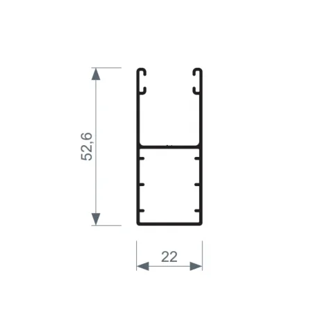 Guia Compacto H-25