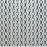 Cortinas de Aluminio a Medida KRISMAR SB Tramo Simple