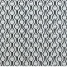 Cortinas de Aluminio a Medida KRISMAR SB Tramo Doble