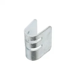 https://www.mosquiterasbaratas.com/8338-thickbox_default/u-para-suporte-persiana-modelo-catalunha.jpg