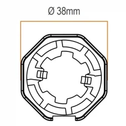 https://www.mosquiterasbaratas.com/8533-thickbox_default/adaptador-motor-octogonal-de-40mm-st0711m.jpg