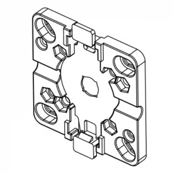 https://www.mosquiterasbaratas.com/8537-thickbox_default/soporte-cajon-aluminio-enjoy-pp0611.jpg