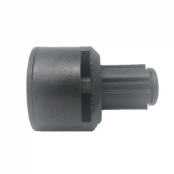 https://www.mosquiterasbaratas.com/8556-thickbox_default/polia-deteccao-de-obstaculos-as1999-40nm-50nm.jpg