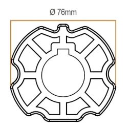 https://www.mosquiterasbaratas.com/8620-thickbox_default/adaptador-motor-octogonal-de-40mm-st0711m.jpg